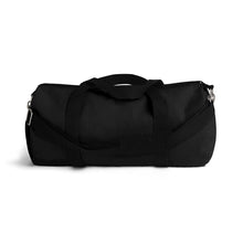 Load image into Gallery viewer, Board Game Boss Duffel Bag
