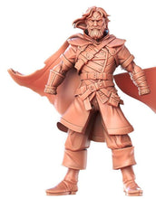 Load image into Gallery viewer, Rangers of Shadow Deep Miniature | Ranger Mini | Scout | Archer | Fighter | Dungeons and Dragons | DnD | 5E | 5th Edition | Ranger C1
